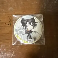 2026年最新】朱鷺燈零士の人気アイテム - メルカリ