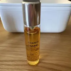 CHANEL CHANCE ツイスト＆スプレー リフィルのサムネイル
