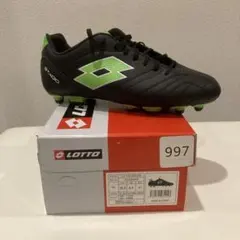 Item thumbnail for item 05badb3b-b6ab-41dd-9329-82d76d832b88