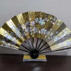 Item thumbnail for item 69ceeae3-9366-42f2-b54f-fc34ad2c55e2