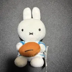 2025年最新】KAMAISHIの人気アイテム - メルカリ