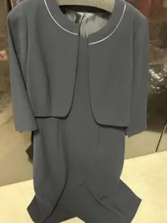 Item thumbnail for item 4c889f95-13c1-4913-bff1-f3cb1b86045e