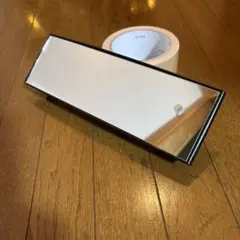 Item thumbnail for item 60e37ce1-87a2-425e-8ba8-4d393b94151d