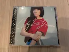 Carly Rae Jepsen Emotion CD