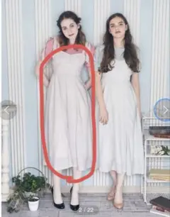 Item thumbnail for item 43d55d99-45e8-41b1-9822-487a7c72139b