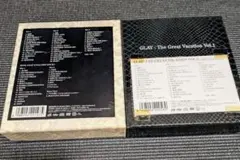 Item thumbnail for item 6f2f1a6c-84e2-4cdf-8c20-4cef5da55688