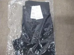 Item thumbnail for item 76d66e1a-8d22-42d3-b59c-ebdfade2a81d