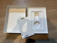 【箱のみ】iPad 第9世代64GB