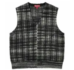 2026年最新】supreme zip up sweaterの人気アイテム - メルカリ