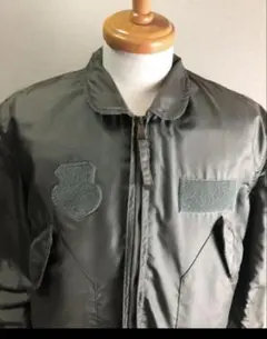 5.11 tactical LASDユニフォームジャケット Mサイズ 実物 - メルカリ