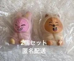 Item thumbnail for item a15f2a58-6b28-4df4-823a-9cf6bf895645