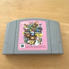 Item thumbnail for item 529c9e56-22ac-474f-868e-7cace306f81f