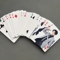 Item thumbnail for item 8dfc7b7f-3548-4395-a6c2-a81c4c3350be