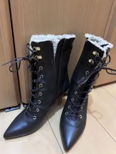 Item thumbnail for item c11e859e-8960-4e61-b8de-7fac3d8f531e