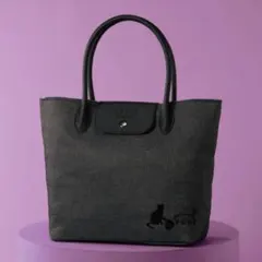 KALDI　ネコの日バッグプレミアム　2026