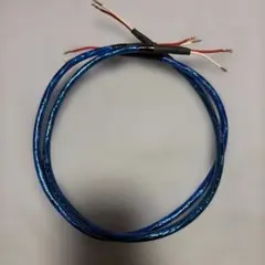 Item thumbnail for item 71f3bd87-5f4f-480d-ae37-310f9b500c15