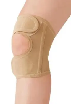 Item thumbnail for item d7ca9162-6cba-439b-8f9b-496811a73ddd