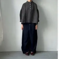 2026年最新】Hug O War ブラウスの人気アイテム - メルカリ