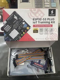 Scansnap Evernote Ed. iX500相当品 中古 動作確認済み - メルカリ