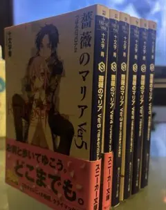 Item thumbnail for item d9c328b6-642d-4a8a-b21d-568821aea422