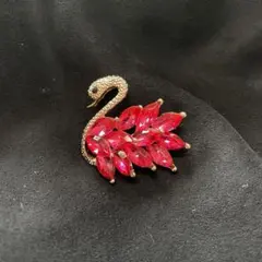 Item thumbnail for item ded01418-2c75-42fa-820c-87f195bb0184