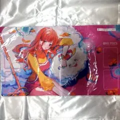 2025年最新】ナミ＆ゼウスの人気アイテム - メルカリ