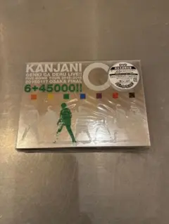 Item thumbnail for item 8f3b15e5-783f-40c9-b866-4d9a27674fe7