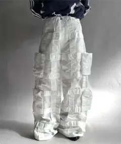 2026年最新】gs uk technoの人気アイテム - メルカリ