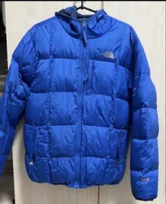 Item thumbnail for item 6587141d-9a59-419a-a8a2-2e9c80c6075b