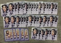 こよ様 リクエスト 2点 まとめ商品