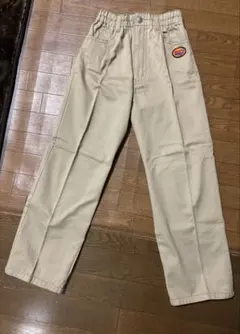 Item thumbnail for item c3604e14-69e0-4ec1-b1e3-1b5dfff5e93b