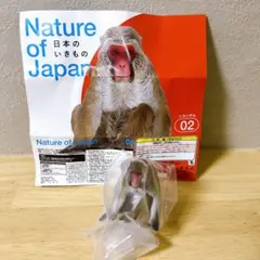 2026年最新】ニホンザルの人気アイテム - メルカリ