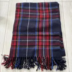 LOWRYS FARM ローリーズファーム　マフラー