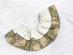 misamisa様 リクエスト 2点 まとめ商品