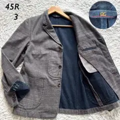 Item thumbnail for item d897819d-8f24-4930-93bf-5a6bb7d8e798