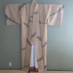 Item thumbnail for item 75e96134-6ea5-4395-b45c-5554b8b5572d