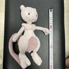 Item thumbnail for item 5ff7da06-3003-4cbf-a64e-43197cb92a95