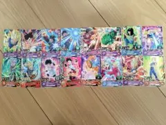 Item thumbnail for item 35413ef0-e4ac-43da-adec-3f2e103aa1c7