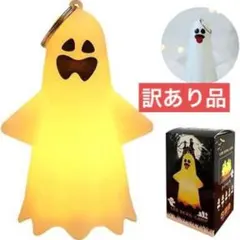 Item thumbnail for item c0caef48-20e2-4c2f-b59c-c88454062a7f