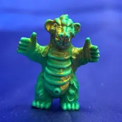 2026年最新】怪獣消しゴム スプレーの人気アイテム - メルカリ