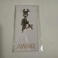 NiziU 缶バッチ　ステッカー　くじ　FC フォトカード　トレカ　キーホルダー NiziU - NiziU NIZOO ポプスト 会場くじ D賞 うちわ型缶バッチ