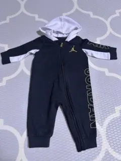 Item thumbnail for item 240b46c7-bd7e-4892-ba02-24dcf40576d7