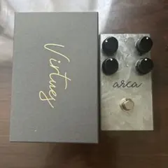 2026年最新】Virtues arcaの人気アイテム - メルカリ