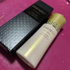 Item thumbnail for item 3a5d3b33-ac3f-45d5-9073-9c033590b182