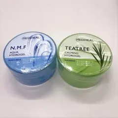 Item thumbnail for item e6bee515-e635-49de-bad3-6979e5986130