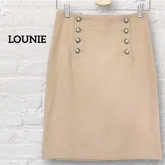 Item thumbnail for item 7e60f066-55be-4fd9-af4d-97e94a3fbd5a