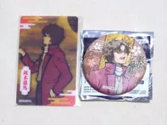 花鳥風月　銀魂　坂本辰馬　坂本　タペストリー　花鳥風月　Jワールド 花鳥風月 銀魂 坂本辰馬 坂本 タペストリー 花鳥風月 Jワールド