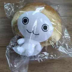 激レア！！ 非売品 入手困難 ぴちょんくん 春らんまん ぬいぐるみ