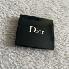 Dior モノクルール　クチュール