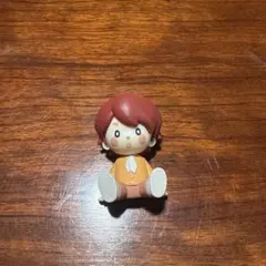 2025年最新】mrs. green apple フィギュア 大森元貴の人気